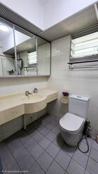 Blk 303D Coralinus (Punggol), HDB 4 Rooms #566187231